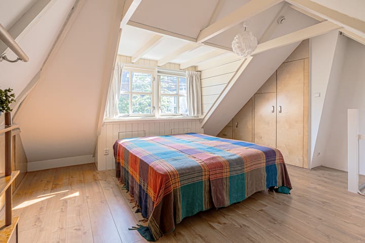 Foto 26 van Kleine Sophiastraat 11