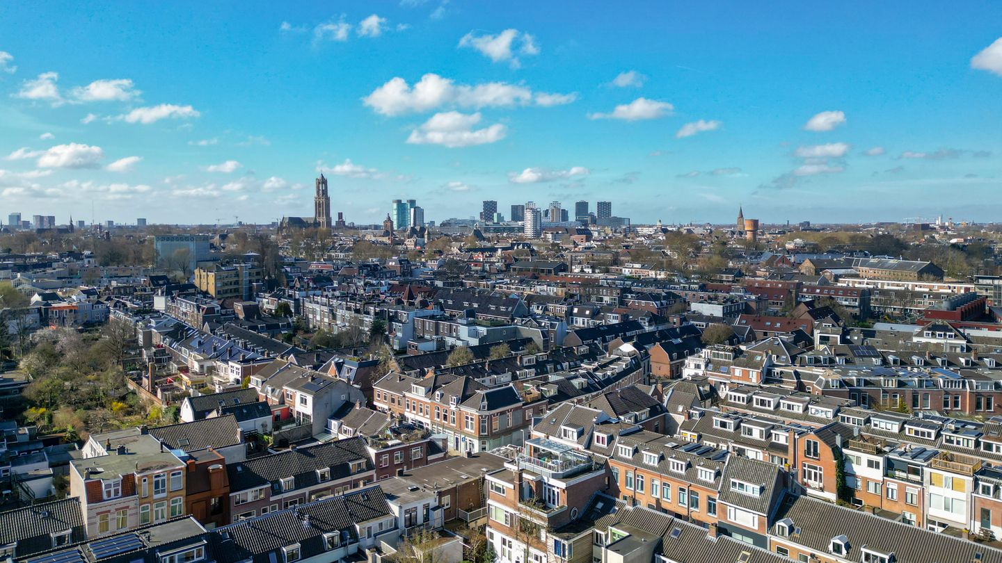 Foto 44 van Bekkerstraat 102