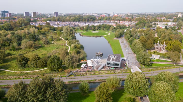 Foto 46 van Bekkerstraat 102