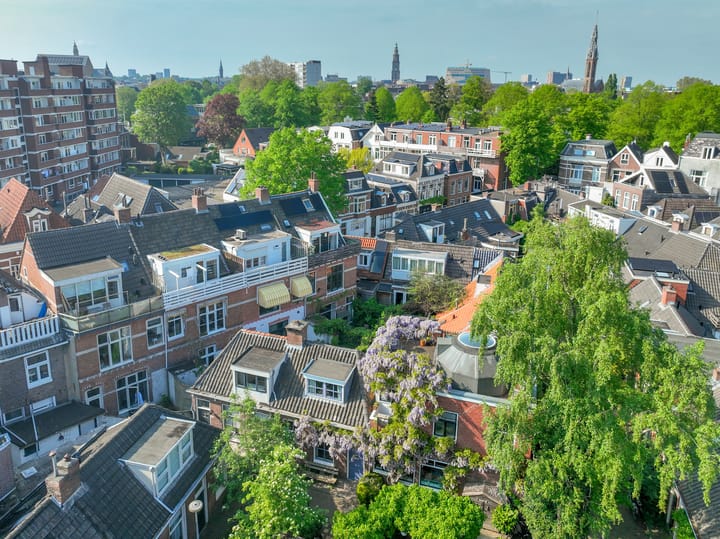 Foto 31 van Kleine Sophiastraat 11