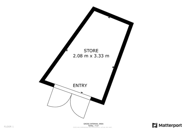 Foto 36 van Kleine Sophiastraat 11