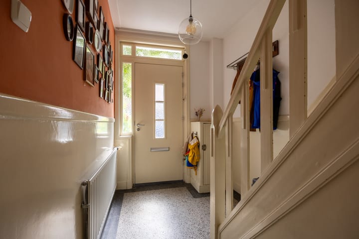 Foto 4 van Maasstraat 1