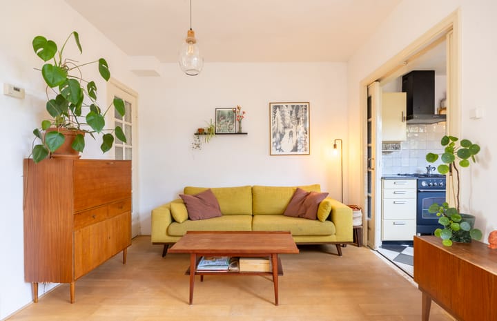 Foto 11 van Maasstraat 1