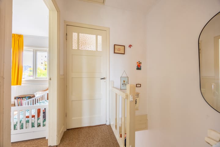 Foto 16 van Maasstraat 1