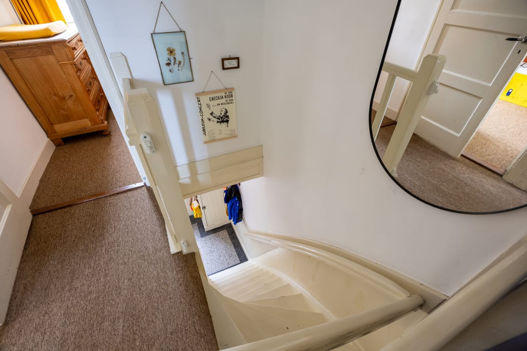 Foto 17 van Maasstraat 1