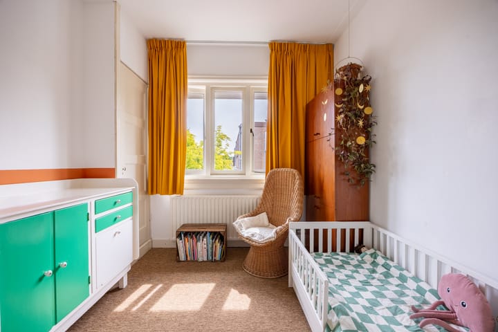 Foto 18 van Maasstraat 1