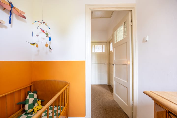 Foto 21 van Maasstraat 1