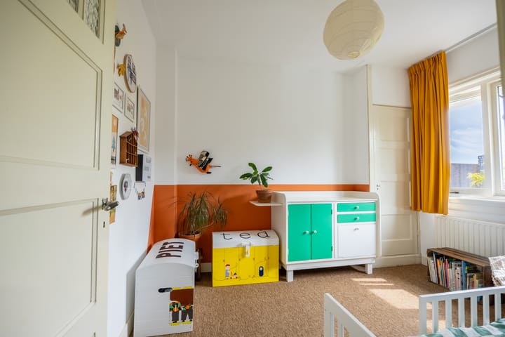 Foto 22 van Maasstraat 1