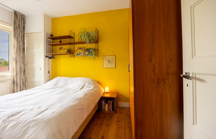 Foto 23 van Maasstraat 1