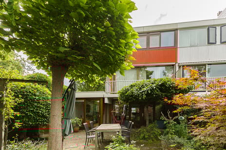 Mozartplein 49 tertiary image