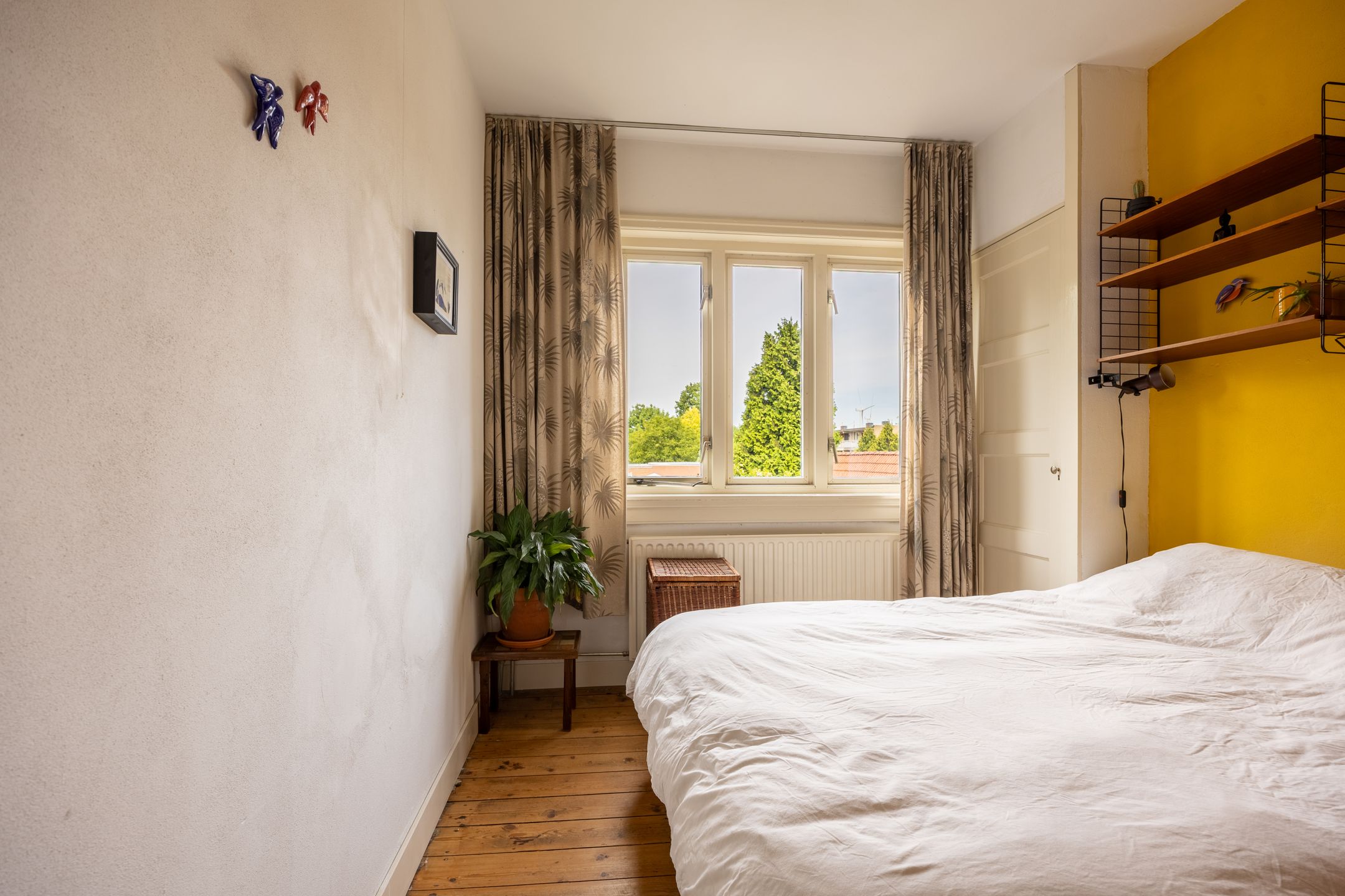 Foto 24 van Maasstraat 1