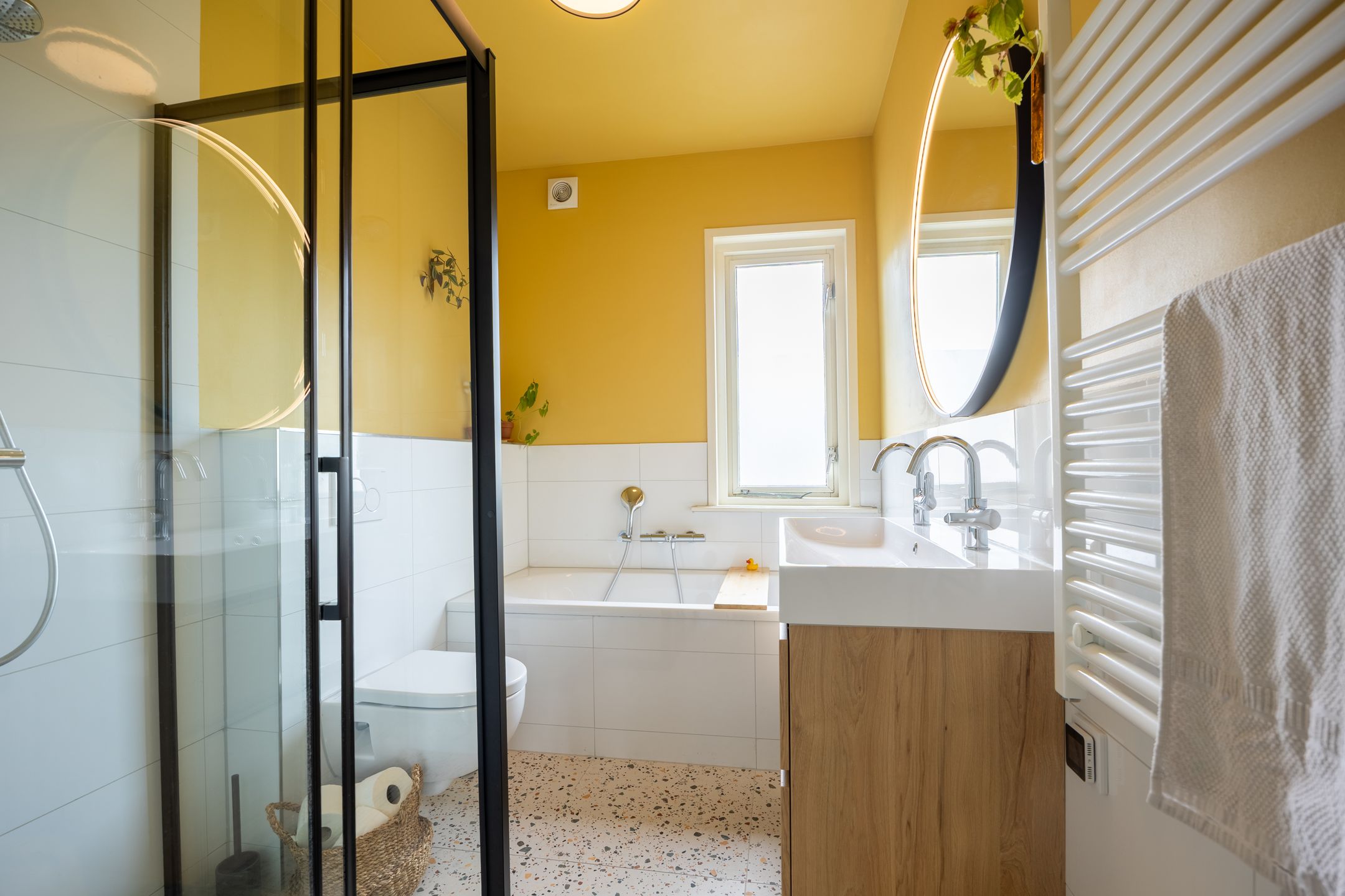 Foto 27 van Maasstraat 1