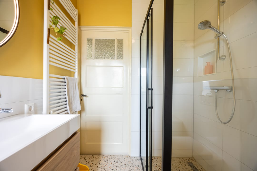 Foto 28 van Maasstraat 1