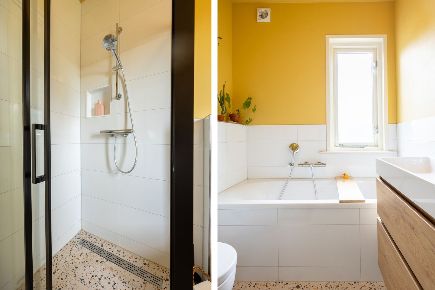 Foto 29 van Maasstraat 1