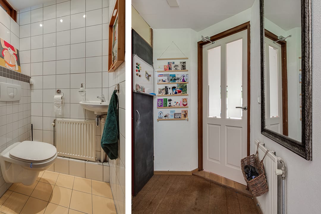 Foto 7 van Mozartplein 49