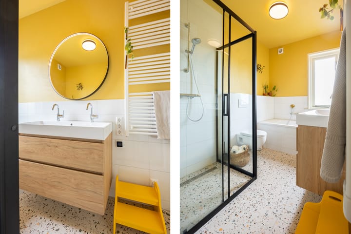 Foto 30 van Maasstraat 1