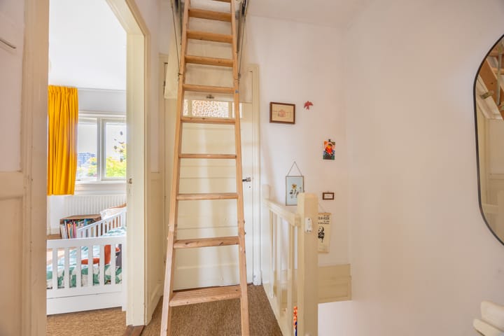 Foto 31 van Maasstraat 1