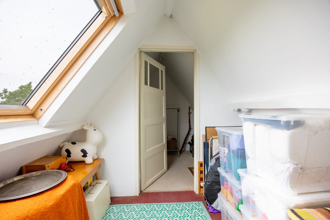 Foto 32 van Maasstraat 1