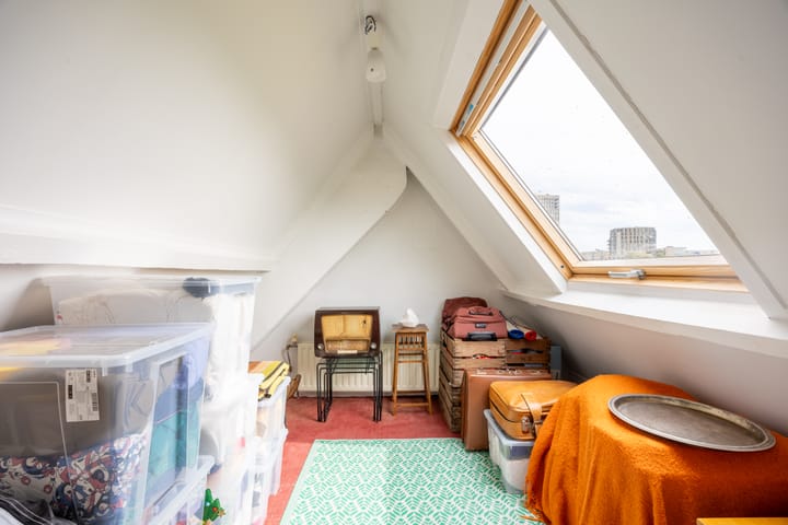 Foto 33 van Maasstraat 1