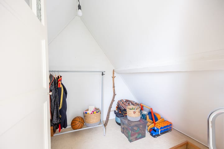 Foto 34 van Maasstraat 1