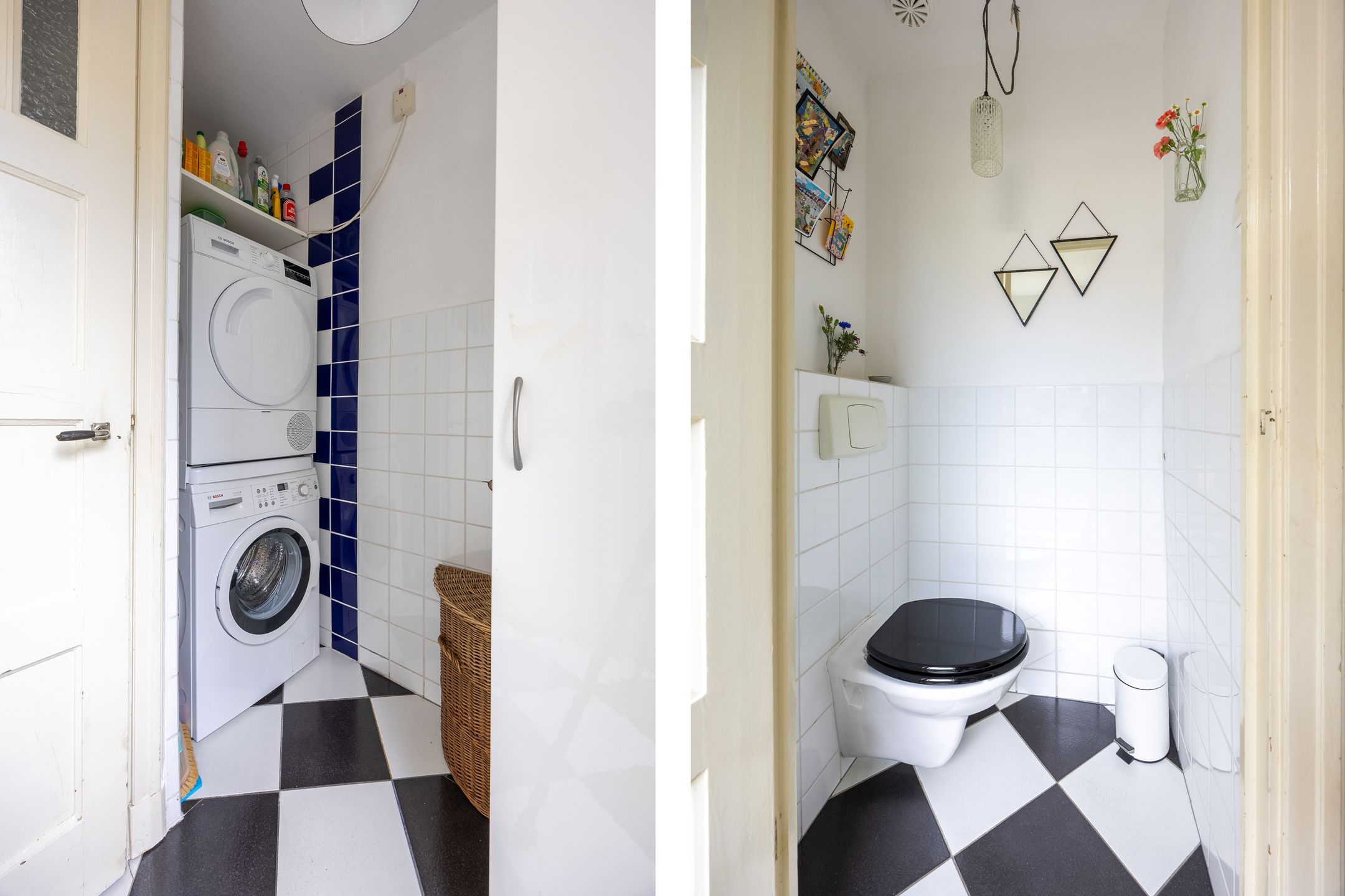 Foto 36 van Maasstraat 1