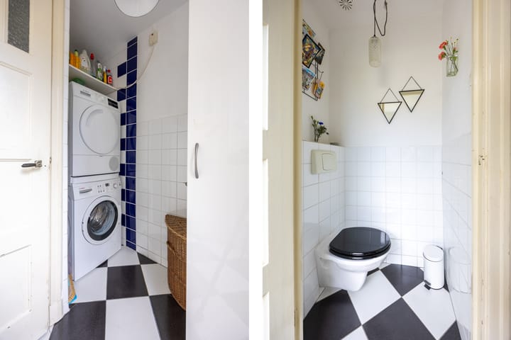 Foto 36 van Maasstraat 1