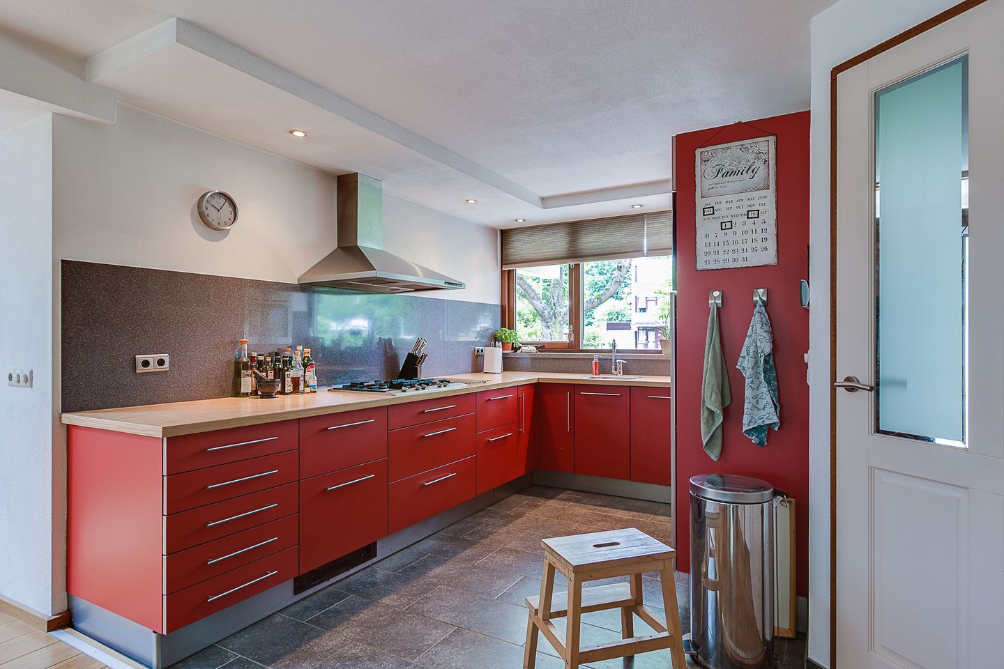 Foto 14 van Mozartplein 49