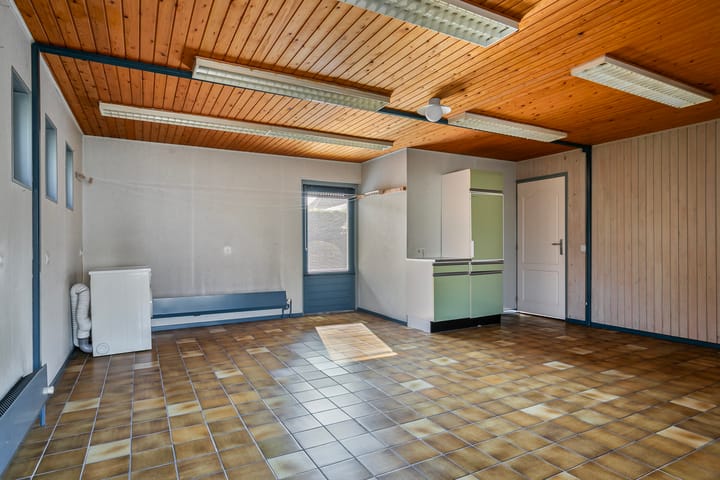 Photo 4 of Hoogeind 37