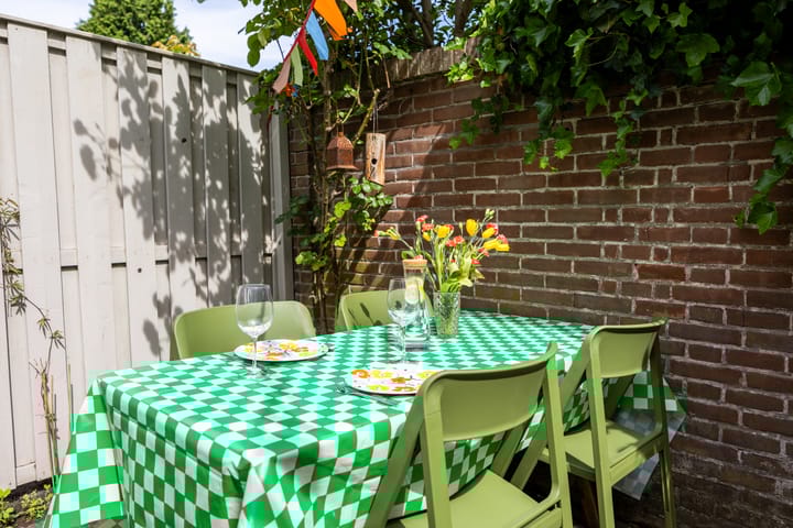 Foto 39 van Maasstraat 1