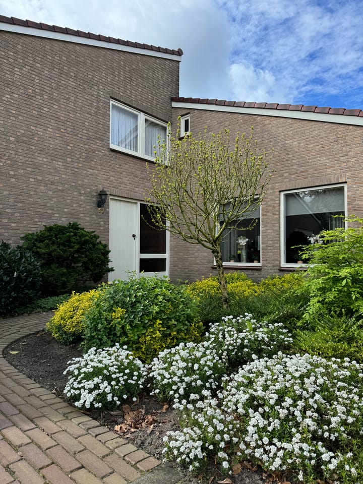 Photo 7 of Hoogeind 37