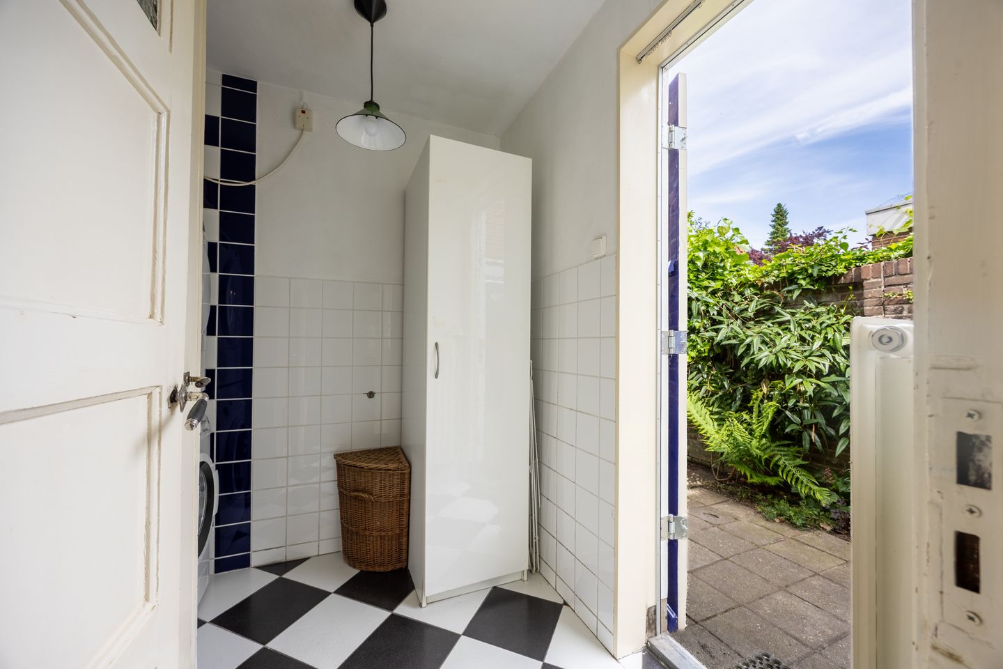 Foto 35 van Maasstraat 1