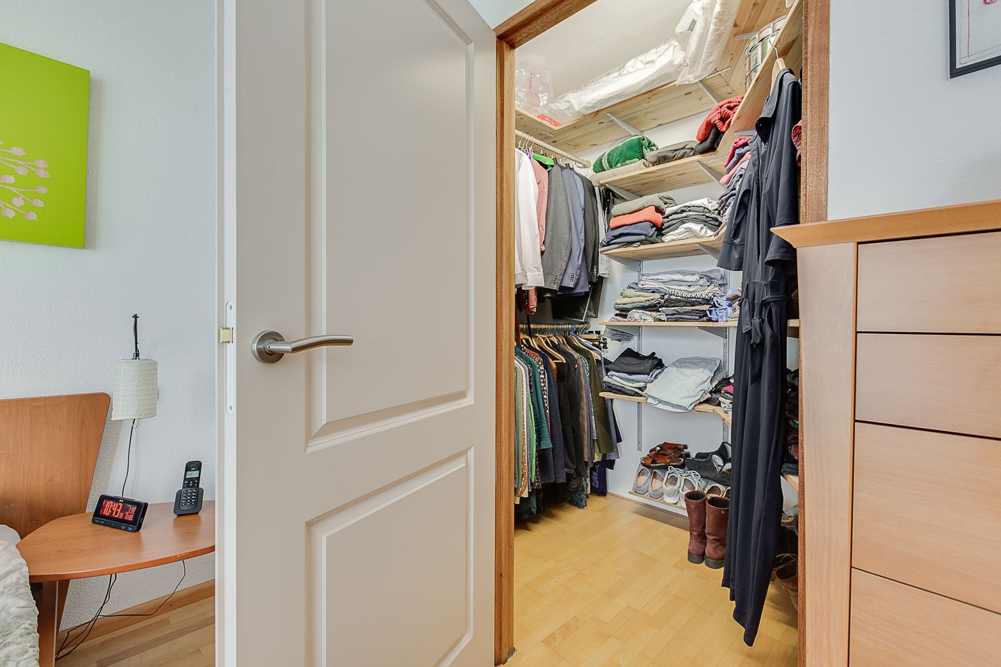 Foto 19 van Mozartplein 49