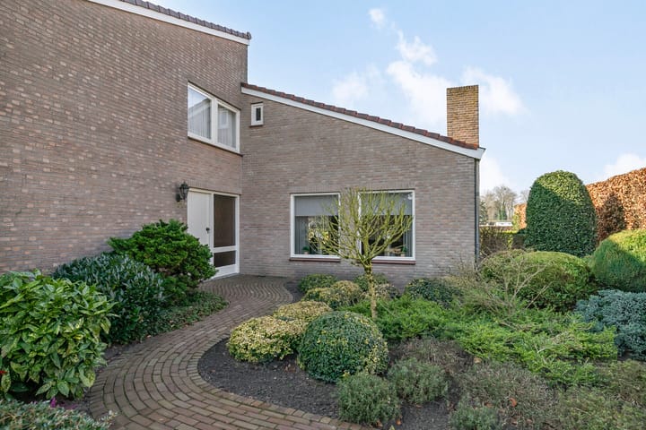 Photo 8 of Hoogeind 37