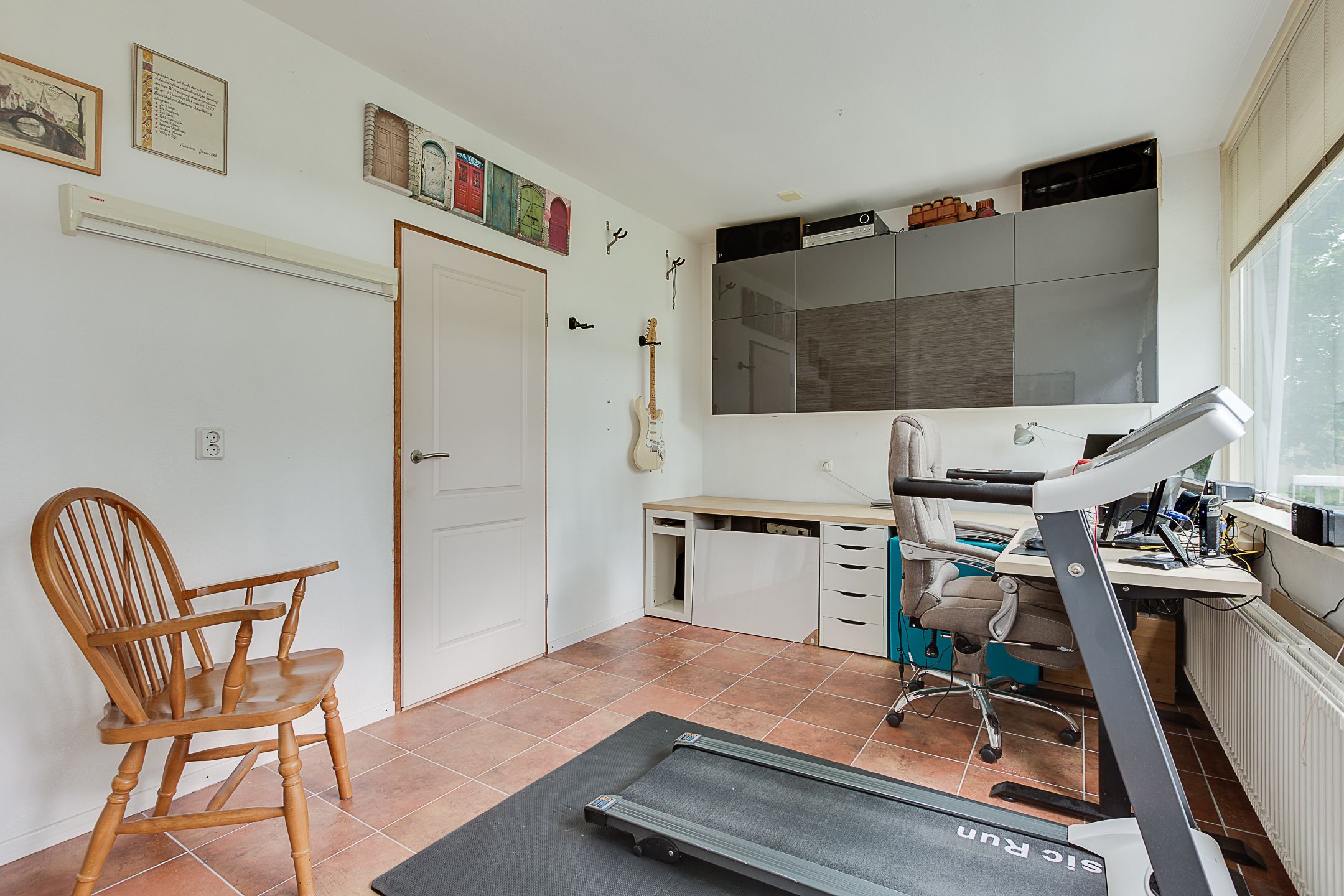 Foto 21 van Mozartplein 49