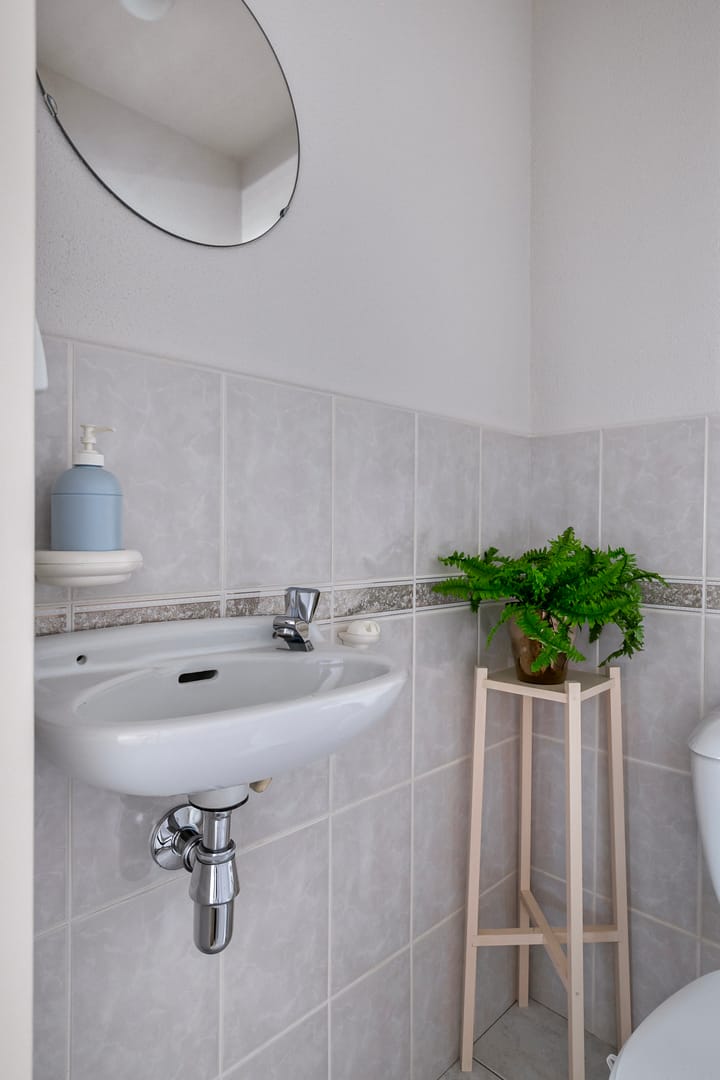 Photo 10 of Hoogeind 37