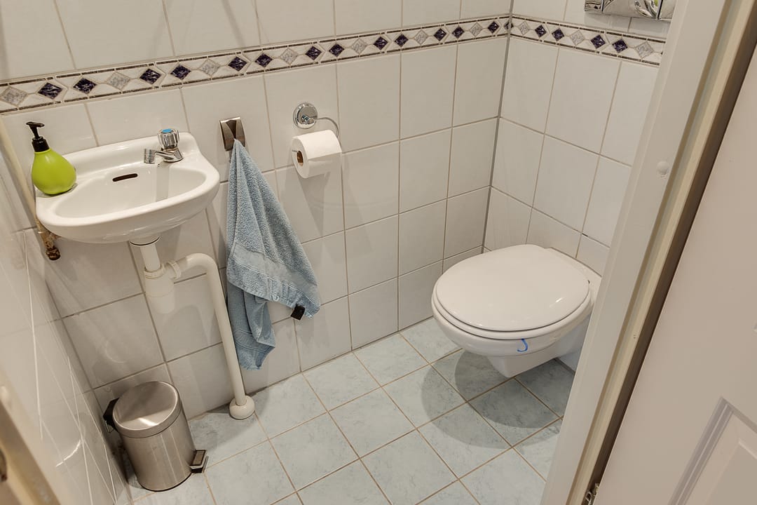 Foto 22 van Mozartplein 49