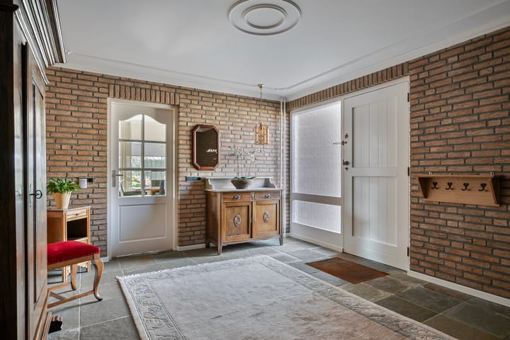 Photo 11 of Hoogeind 37