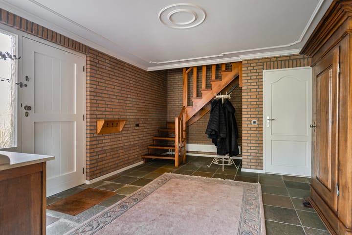 Photo 12 of Hoogeind 37