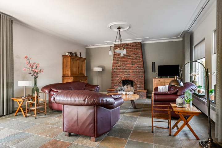 Photo 13 of Hoogeind 37