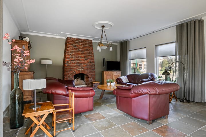 Photo 14 of Hoogeind 37