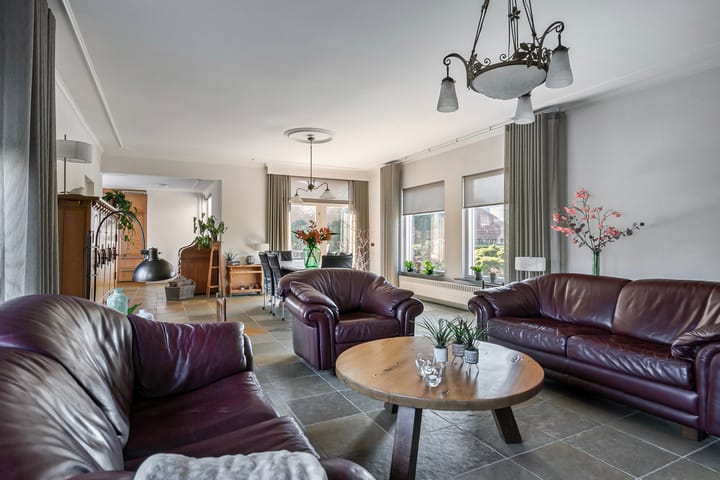 Photo 15 of Hoogeind 37