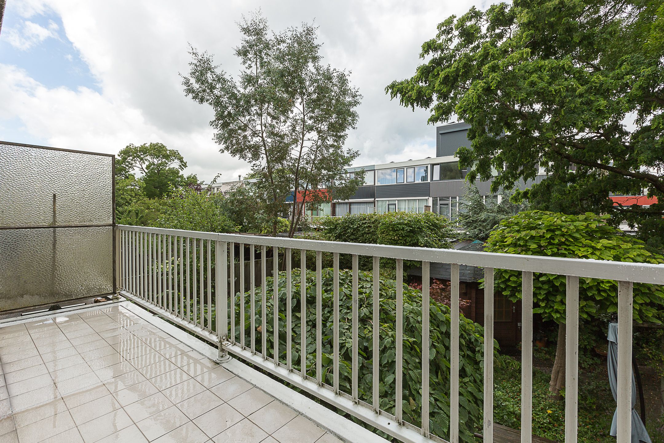 Foto 27 van Mozartplein 49