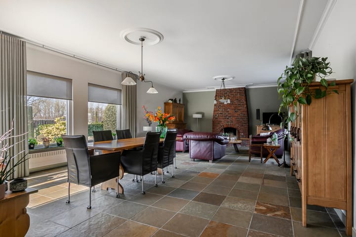 Photo 16 of Hoogeind 37