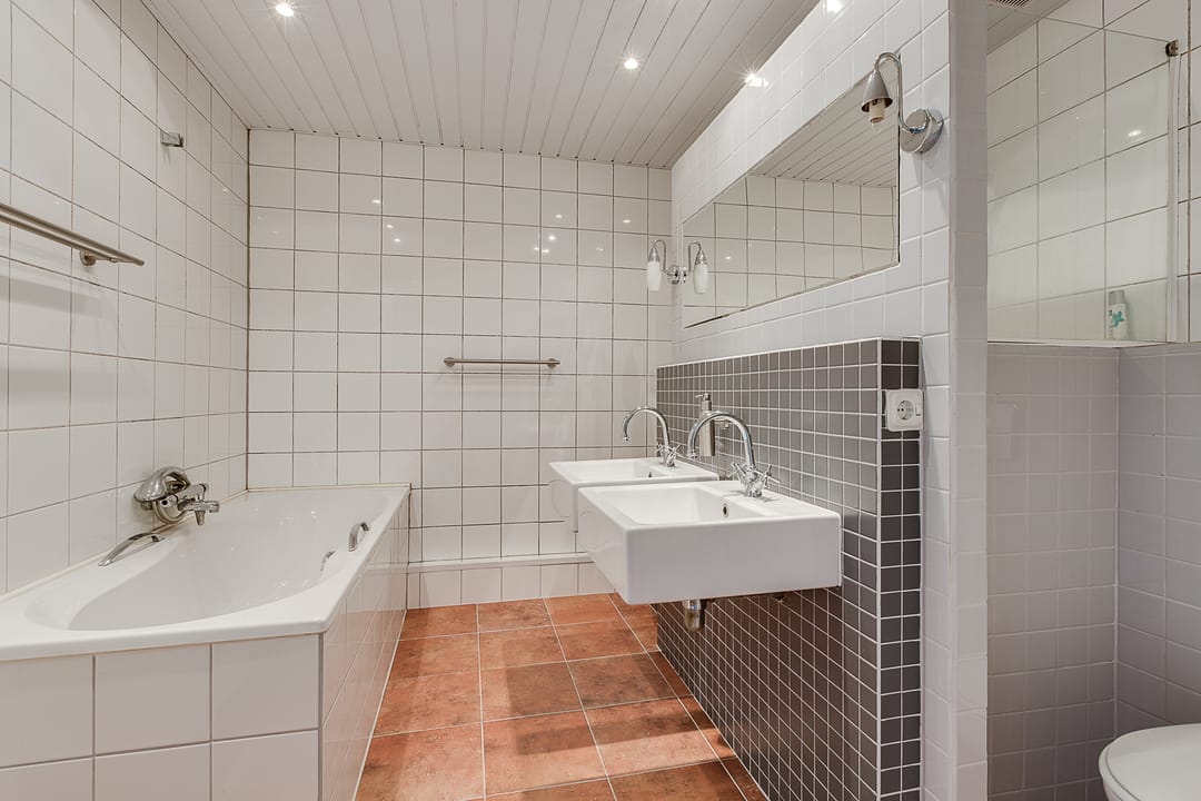 Foto 28 van Mozartplein 49