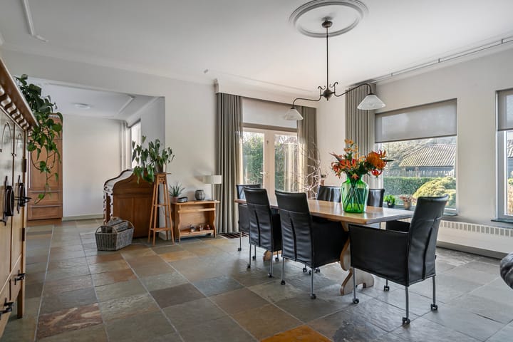 Photo 17 of Hoogeind 37