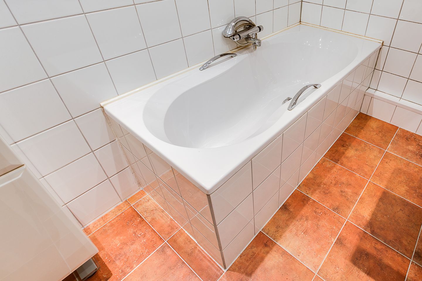 Foto 29 van Mozartplein 49