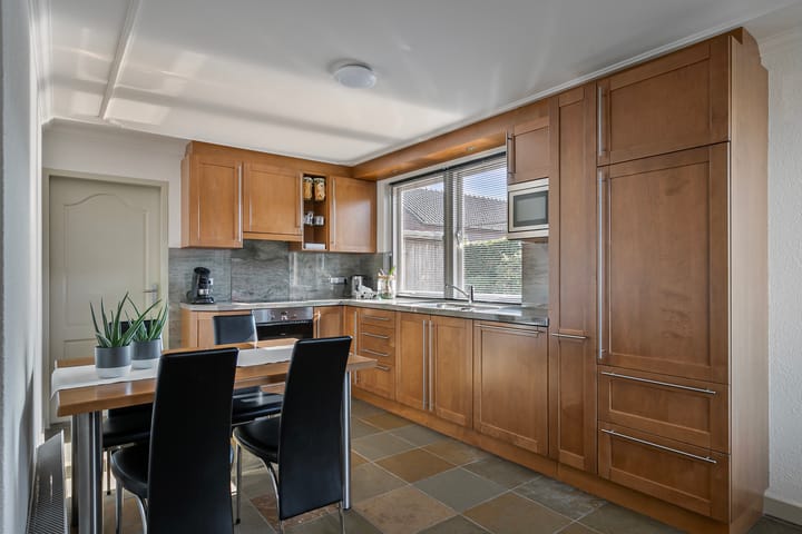 Photo 18 of Hoogeind 37