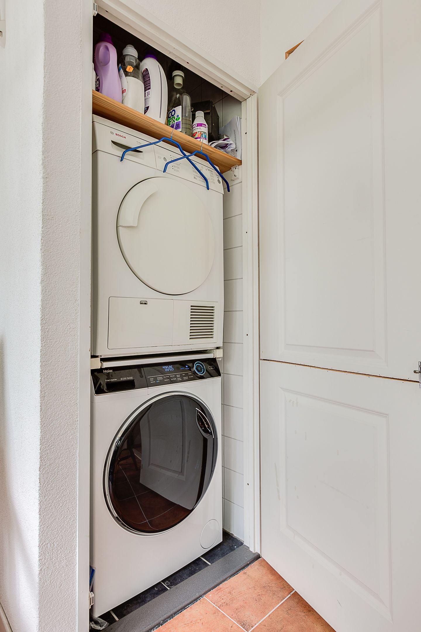 Foto 30 van Mozartplein 49