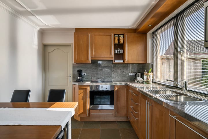 Photo 19 of Hoogeind 37