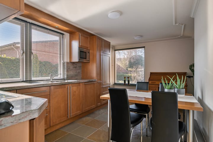 Photo 20 of Hoogeind 37